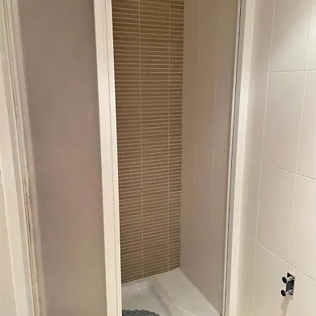 Marynha Apart Apartment Sitges